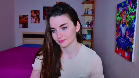 arielstonks_lovee online show from February 24, 9:10 am