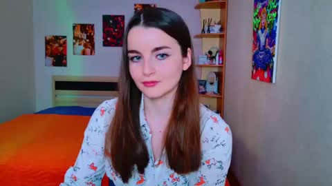 arielstonks_lovee online show from February 28, 6:10 am