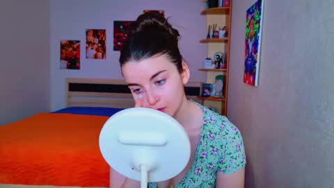 arielstonks_lovee online show from March 5, 3:08 am
