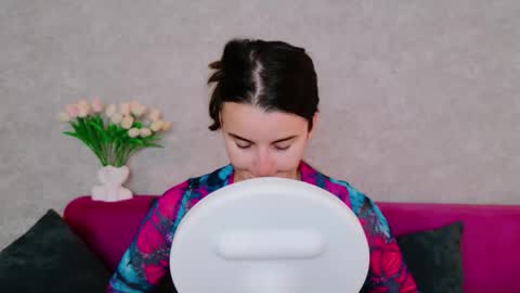 arielstonks_lovee online show from September 12, 3:17 am