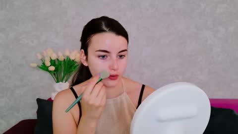 arielstonks_lovee online show from September 19, 2:57 am