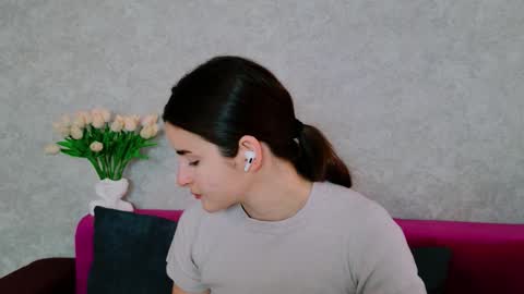 arielstonks_lovee online show from September 24, 3:54 am