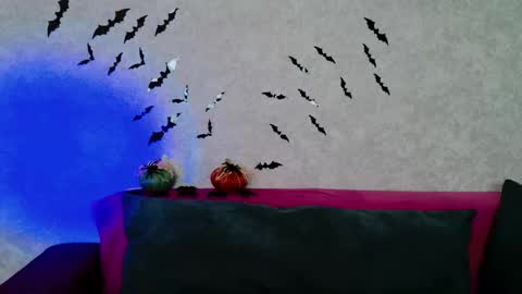 arielstonks_lovee online show from October 29, 3:53 am