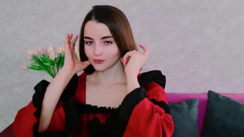arielstonks_lovee online show from November 11, 4:01 am