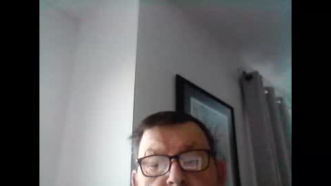 ariens online show from January 19, 4:14 pm