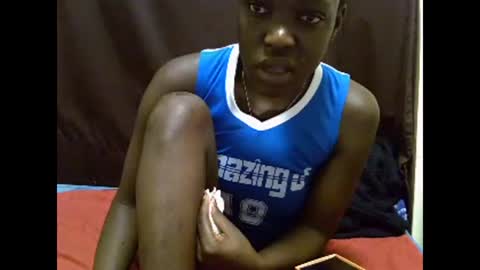 aries_eve online show from March 11, 6:21 am