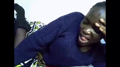 aries_eve online show from February 28, 10:33 pm