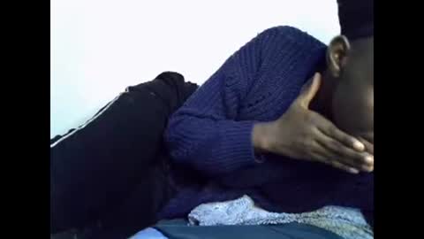 aries_eve online show from March 7, 10:18 pm