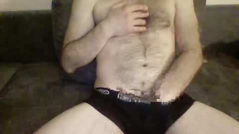 ariete80s online show from March 7, 6:38 pm