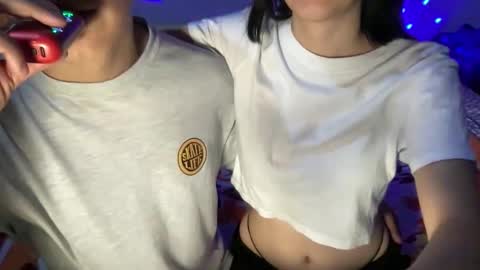 arigato666 online show from March 18, 4:04 am