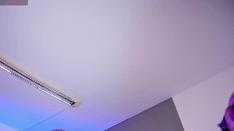 Arigy  Everyday From 1430 to 2130 Col Time online show from December 30, 3:47 am