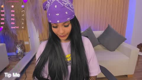 Arigy  Everyday From 1430 to 2130 Col Time online show from January 15, 10:35 pm