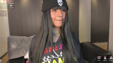 Arigy  Everyday From 1430 to 2130 Col Time online show from January 19, 12:50 pm