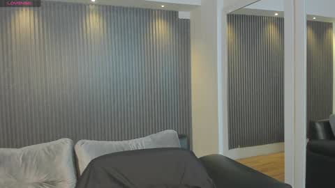 Arigy  Everyday From 1430 to 2130 Col Time online show from January 30, 11:55 pm