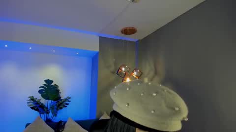 Arigy  Everyday From 1430 to 2130 Col Time online show from February 23, 12:37 pm