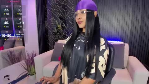 Arigy  Everyday From 1430 to 2130 Col Time online show from October 6, 5:54 pm