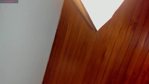 Arigy  Everyday From 1430 to 2130 Col Time online show from January 18, 11:36 am