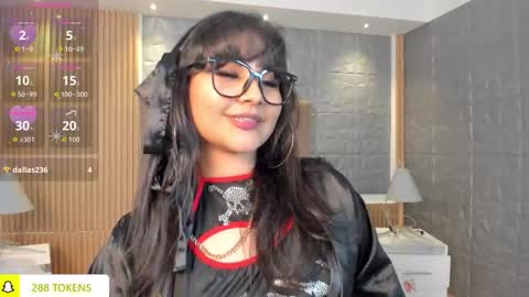 Arigy  Everyday From 1430 to 2130 Col Time online show from March 3, 8:59 pm