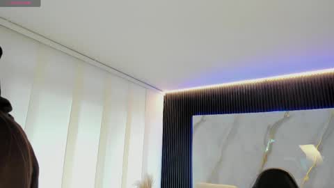 Snapshot of arigy_gomez chatting on April 12, 11:48 am Arigy Everyday From 1430 to 2130 Col Time online show from April 12, 11:48 am