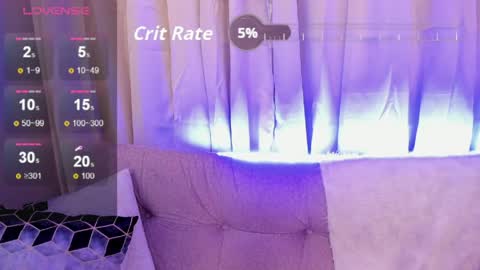 Snapshot of arihanna_london chatting on April 21, 2:51 am arihanna_london online show from April 21, 2:51 am
