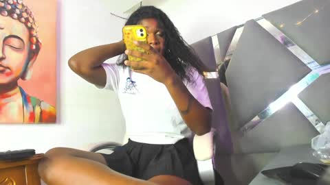 ari 3 online show from January 31, 4:25 am