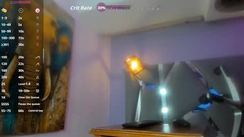 ari 3 online show from September 27, 9:14 am