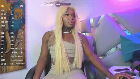 ari 3 online show from October 3, 9:23 pm