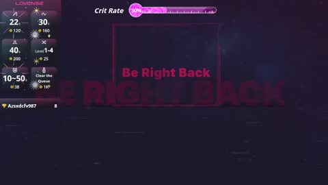 ari 3 online show from February 3, 6:22 am