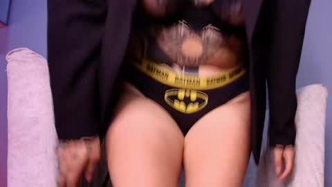 Snapshot of ariia_sweett chatting on May 8, 4:18 am Ariia sweett online show from May 8, 4:18 am