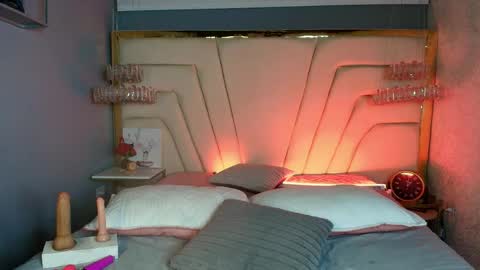 Snapshot of ariia_sweett chatting on May 22, 5:03 am Ariia sweett online show from May 22, 5:03 am