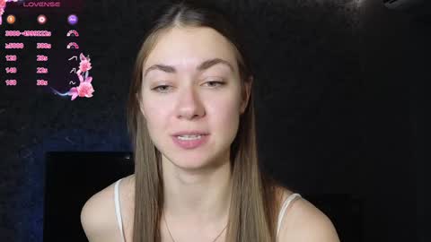 Ariadna online show from January 11, 7:39 am