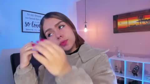  Arianna  online show from March 2, 1:16 pm