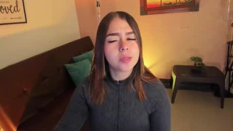  Arianna  online show from November 13, 12:48 pm