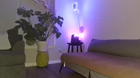 airskiii online show from March 5, 4:08 am