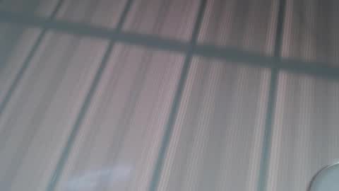 ariiel_blossoom online show from November 27, 1:35 pm