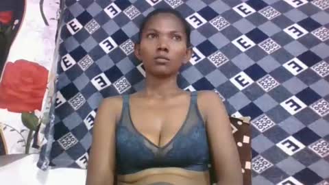 arijakaldy online show from February 24, 7:06 am