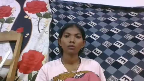 arijakaldy online show from March 9, 5:11 am