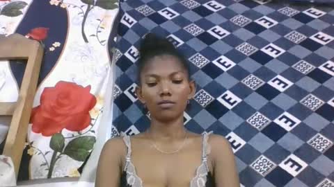 arijakaldy online show from March 10, 6:24 pm