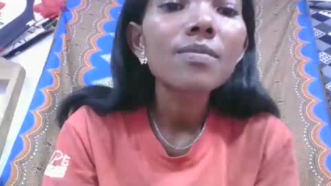 arijakaldy online show from March 12, 7:42 pm