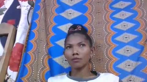 arijakaldy online show from March 13, 7:48 am