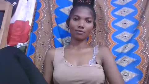 arijakaldy online show from March 13, 7:53 pm