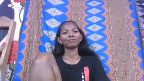 arijakaldy online show from March 15, 8:20 am