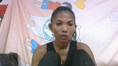 arijakaldy online show from March 21, 7:02 am