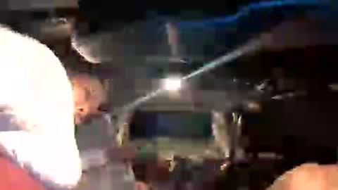 Arijenay online show from July 25, 2:42 am