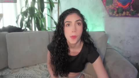 Snapshot of arikohler chatting on July 26, 9:00 pm AriKohler online show from July 26, 9:00 pm