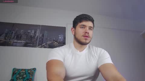 A n g e l  f r o m  H e l l online show from November 21, 7:29 am