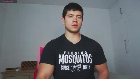 A n g e l  f r o m  H e l l online show from February 28, 7:42 am