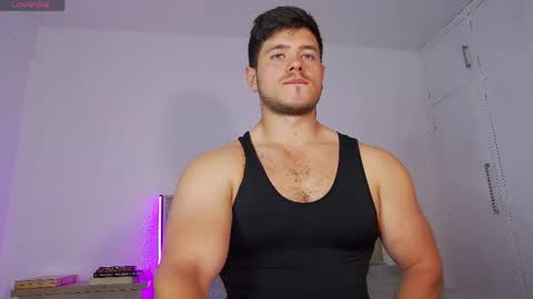 A n g e l  f r o m  H e l l online show from May 9, 7:02 am