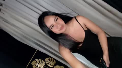hi follow me its ARI  online show from July 30, 6:56 am