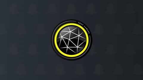 hi follow me its ARI  online show from August 6, 6:32 pm